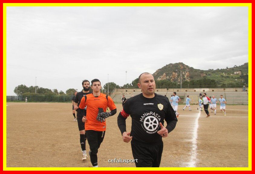 180303 cefalusport 039.jpg
